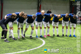 <a href="https://st.getinfootball.com/albums/1098052/68f9d0dbbf8a8_1920.jpg" target="_blank">Завантажити оригінал</a>