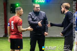 <a href="https://st.getinfootball.com/albums/1098052/68f9d0dcafe7a_1920.jpg" target="_blank">Завантажити оригінал</a>