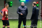 <a href="https://st.getinfootball.com/albums/1098052/68f9d0dd8c11e_1920.jpg" target="_blank">Завантажити оригінал</a>