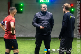 <a href="https://st.getinfootball.com/albums/1098052/68f9d0dd8c11e_1920.jpg" target="_blank">Завантажити оригінал</a>