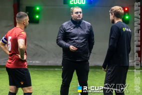 <a href="https://st.getinfootball.com/albums/1098052/68f9d0dd8c11e_1920.jpg" target="_blank">Завантажити оригінал</a>