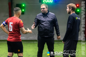 <a href="https://st.getinfootball.com/albums/1098052/68f9d0de69f74_1920.jpg" target="_blank">Завантажити оригінал</a>