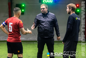 <a href="https://st.getinfootball.com/albums/1098052/68f9d0de69f74_1920.jpg" target="_blank">Завантажити оригінал</a>