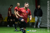 <a href="https://st.getinfootball.com/albums/1098052/68f9d0df380ee_1920.jpg" target="_blank">Завантажити оригінал</a>