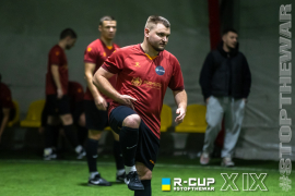 <a href="https://st.getinfootball.com/albums/1098052/68f9d0df380ee_1920.jpg" target="_blank">Завантажити оригінал</a>