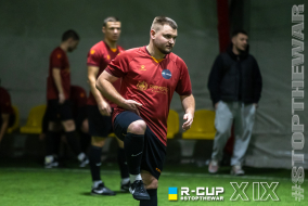 <a href="https://st.getinfootball.com/albums/1098052/68f9d0df380ee_1920.jpg" target="_blank">Завантажити оригінал</a>