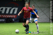 <a href="https://st.getinfootball.com/albums/1098052/68f9d0e012b31_1920.jpg" target="_blank">Завантажити оригінал</a>
