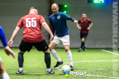 <a href="https://st.getinfootball.com/albums/1098052/68f9d0e0d85f4_1920.jpg" target="_blank">Завантажити оригінал</a>