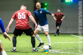 <a href="https://st.getinfootball.com/albums/1098052/68f9d0e0d85f4_1920.jpg" target="_blank">Завантажити оригінал</a>