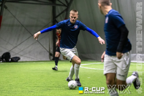 <a href="https://st.getinfootball.com/albums/1098052/68f9d0e1b49e9_1920.jpg" target="_blank">Завантажити оригінал</a>