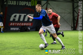 <a href="https://st.getinfootball.com/albums/1098052/68f9d0e27c76a_1920.jpg" target="_blank">Завантажити оригінал</a>