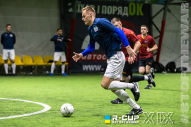 <a href="https://st.getinfootball.com/albums/1098052/68f9d0e3434a1_1920.jpg" target="_blank">Завантажити оригінал</a>