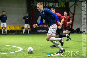 <a href="https://st.getinfootball.com/albums/1098052/68f9d0e3434a1_1920.jpg" target="_blank">Завантажити оригінал</a>