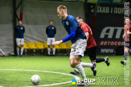 <a href="https://st.getinfootball.com/albums/1098052/68f9d0e441c8f_1920.jpg" target="_blank">Завантажити оригінал</a>