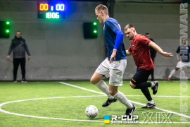 <a href="https://st.getinfootball.com/albums/1098052/68f9d0e519ee2_1920.jpg" target="_blank">Завантажити оригінал</a>