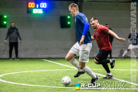 <a href="https://st.getinfootball.com/albums/1098052/68f9d0e519ee2_1920.jpg" target="_blank">Завантажити оригінал</a>