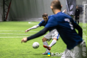 <a href="https://st.getinfootball.com/albums/1098052/68f9d0e5d782b_1920.jpg" target="_blank">Завантажити оригінал</a>