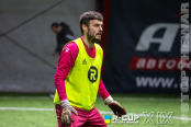 <a href="https://st.getinfootball.com/albums/1098052/68f9d0e6a9bf8_1920.jpg" target="_blank">Завантажити оригінал</a>