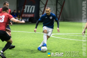 <a href="https://st.getinfootball.com/albums/1098052/68f9d0e76e4db_1920.jpg" target="_blank">Завантажити оригінал</a>