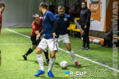 <a href="https://st.getinfootball.com/albums/1098052/68f9d0e82a8e7_1920.jpg" target="_blank">Завантажити оригінал</a>