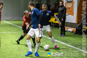 <a href="https://st.getinfootball.com/albums/1098052/68f9d0e82a8e7_1920.jpg" target="_blank">Завантажити оригінал</a>
