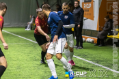 <a href="https://st.getinfootball.com/albums/1098052/68f9d0e908aac_1920.jpg" target="_blank">Завантажити оригінал</a>