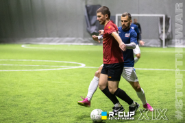 <a href="https://st.getinfootball.com/albums/1098052/68f9d0e9ca7d3_1920.jpg" target="_blank">Завантажити оригінал</a>