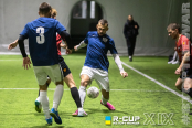 <a href="https://st.getinfootball.com/albums/1098052/68f9d0ea9df0d_1920.jpg" target="_blank">Завантажити оригінал</a>
