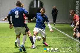 <a href="https://st.getinfootball.com/albums/1098052/68f9d0ea9df0d_1920.jpg" target="_blank">Завантажити оригінал</a>