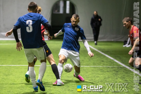 <a href="https://st.getinfootball.com/albums/1098052/68f9d0ea9df0d_1920.jpg" target="_blank">Завантажити оригінал</a>