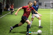 <a href="https://st.getinfootball.com/albums/1098052/68f9d0eb5b67a_1920.jpg" target="_blank">Завантажити оригінал</a>