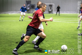 <a href="https://st.getinfootball.com/albums/1098052/68f9d0ec32595_1920.jpg" target="_blank">Завантажити оригінал</a>