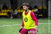 <a href="https://st.getinfootball.com/albums/1098052/68f9d0ed0843a_1920.jpg" target="_blank">Завантажити оригінал</a>