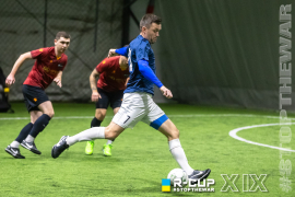 <a href="https://st.getinfootball.com/albums/1098052/68f9d0edd6047_1920.jpg" target="_blank">Завантажити оригінал</a>