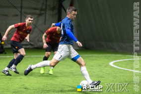<a href="https://st.getinfootball.com/albums/1098052/68f9d0edd6047_1920.jpg" target="_blank">Завантажити оригінал</a>