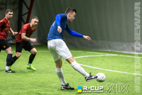 <a href="https://st.getinfootball.com/albums/1098052/68f9d0eea5d8f_1920.jpg" target="_blank">Завантажити оригінал</a>