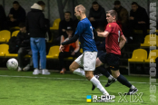 <a href="https://st.getinfootball.com/albums/1098052/68f9d0ef69e41_1920.jpg" target="_blank">Завантажити оригінал</a>