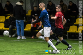 <a href="https://st.getinfootball.com/albums/1098052/68f9d0ef69e41_1920.jpg" target="_blank">Завантажити оригінал</a>
