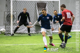 <a href="https://st.getinfootball.com/albums/1098052/68f9d0f02e207_1920.jpg" target="_blank">Завантажити оригінал</a>
