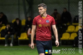 <a href="https://st.getinfootball.com/albums/1098052/68f9d0f0db86e_1920.jpg" target="_blank">Завантажити оригінал</a>