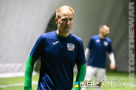 <a href="https://st.getinfootball.com/albums/1098052/68f9d0f1a3996_1920.jpg" target="_blank">Завантажити оригінал</a>