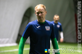 <a href="https://st.getinfootball.com/albums/1098052/68f9d0f262122_1920.jpg" target="_blank">Завантажити оригінал</a>