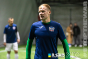 <a href="https://st.getinfootball.com/albums/1098052/68f9d0f329b16_1920.jpg" target="_blank">Завантажити оригінал</a>