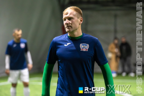 <a href="https://st.getinfootball.com/albums/1098052/68f9d0f329b16_1920.jpg" target="_blank">Завантажити оригінал</a>
