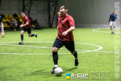 <a href="https://st.getinfootball.com/albums/1098052/68f9d0f3e112f_1920.jpg" target="_blank">Завантажити оригінал</a>