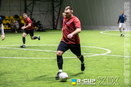 <a href="https://st.getinfootball.com/albums/1098052/68f9d0f3e112f_1920.jpg" target="_blank">Завантажити оригінал</a>