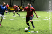 <a href="https://st.getinfootball.com/albums/1098052/68f9d0f4a97f3_1920.jpg" target="_blank">Завантажити оригінал</a>