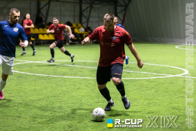 <a href="https://st.getinfootball.com/albums/1098052/68f9d0f4a97f3_1920.jpg" target="_blank">Завантажити оригінал</a>