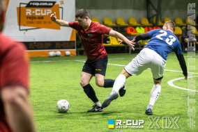 <a href="https://st.getinfootball.com/albums/1098052/68f9d0f571262_1920.jpg" target="_blank">Завантажити оригінал</a>