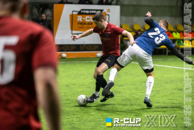 <a href="https://st.getinfootball.com/albums/1098052/68f9d0f639896_1920.jpg" target="_blank">Завантажити оригінал</a>